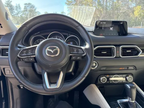 More photos of 2018 Mazda CX-5 Grand Touring at Automaxx of the Carolinas, SC