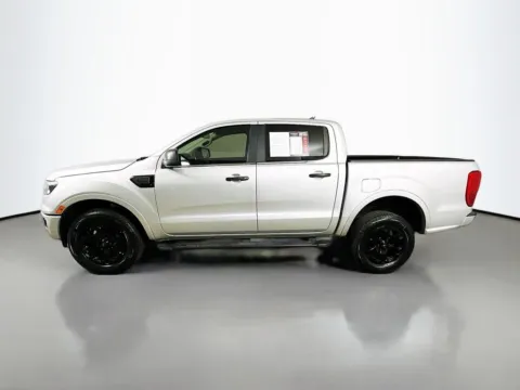 More photos of 2019 Ford Ranger XLT at Automaxx of the Carolinas, SC