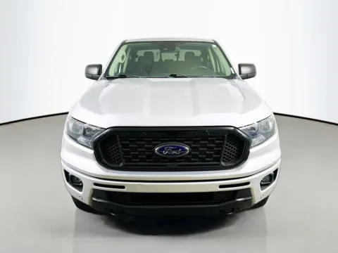 Photos of 2019 Ford Ranger XLT for sale in Summerville, SC at Automaxx of the Carolinas