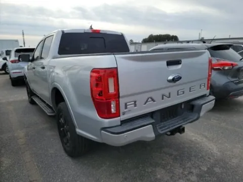 More photos of 2019 Ford Ranger XLT at Automaxx of the Carolinas, SC