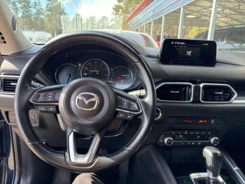 More photos of 2020 Mazda CX-5 Grand Touring at Automaxx of the Carolinas, SC