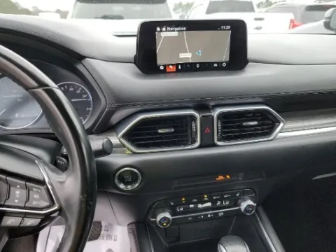 More photos of 2020 Mazda CX-5 Grand Touring at Automaxx of the Carolinas, SC