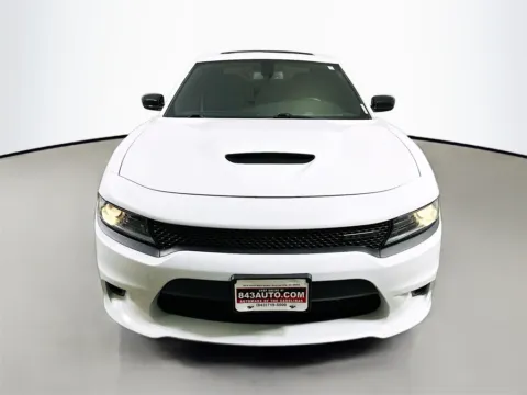 Photos of 2022 Dodge Charger R/T for sale in Summerville, SC at Automaxx of the Carolinas