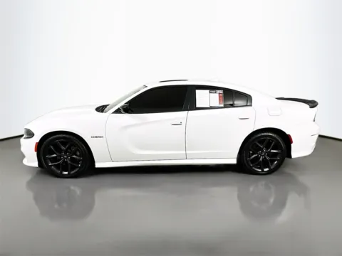 More photos of 2022 Dodge Charger R/T at Automaxx of the Carolinas, SC