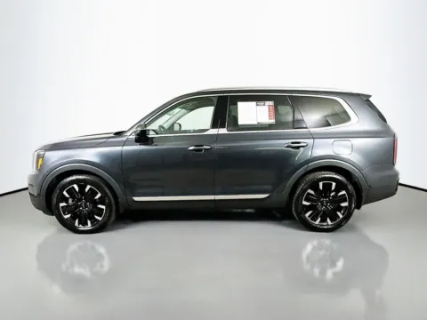 More photos of 2023 Kia Telluride SX-Prestige at Automaxx of the Carolinas, SC
