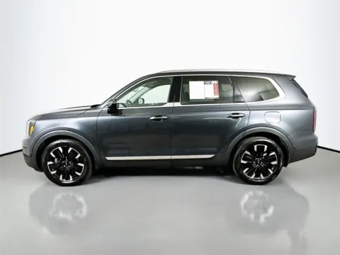 More photos of 2023 Kia Telluride SX-Prestige at Automaxx of the Carolinas, SC