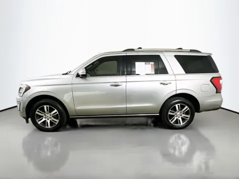 More photos of 2021 Ford Expedition Limited at Automaxx of the Carolinas, SC