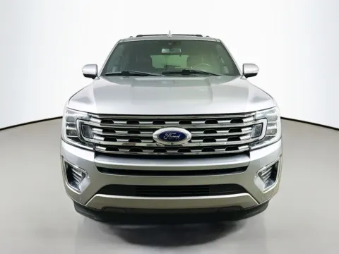Photos of 2021 Ford Expedition Limited for sale in Summerville, SC at Automaxx of the Carolinas