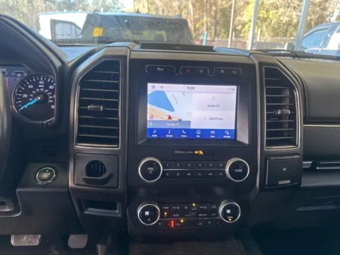 More photos of 2021 Ford Expedition Limited at Automaxx of the Carolinas, SC