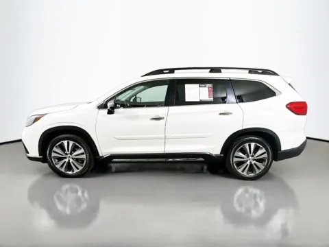 More photos of 2020 Subaru Ascent Touring at Automaxx of the Carolinas, SC