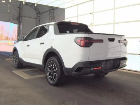 More photos of 2022 Hyundai Santa Cruz SEL at Automaxx of the Carolinas, SC