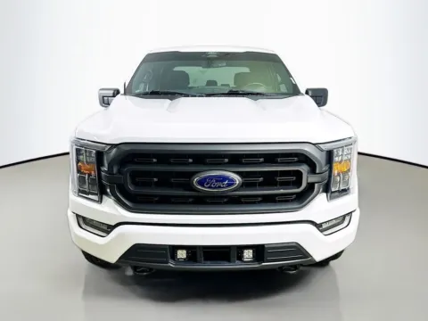 Photos of 2022 Ford F-150 XLT for sale in Summerville, SC at Automaxx of the Carolinas