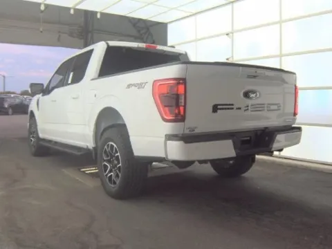 More photos of 2022 Ford F-150 XLT at Automaxx of the Carolinas, SC