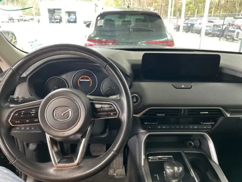 More photos of 2024 Mazda CX-90 3.3 Turbo Premium at Automaxx of the Carolinas, SC