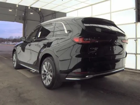 More photos of 2024 Mazda CX-90 3.3 Turbo Premium at Automaxx of the Carolinas, SC