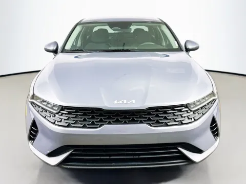 Photos of 2024 Kia K5 LXS for sale in Summerville, SC at Automaxx of the Carolinas