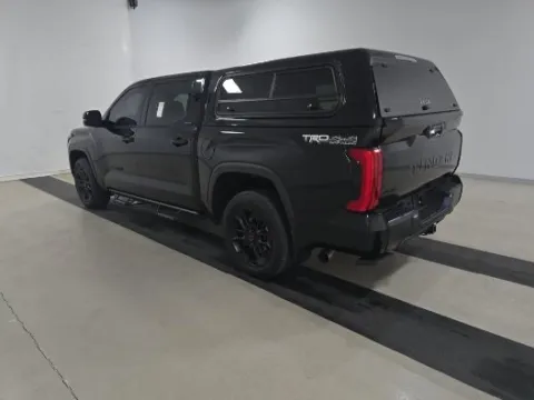 More photos of 2024 Toyota Tundra Limited at Automaxx of the Carolinas, SC