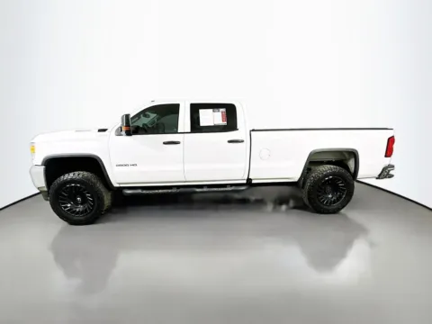 More photos of 2019 GMC Sierra 2500HD at Automaxx of the Carolinas, SC