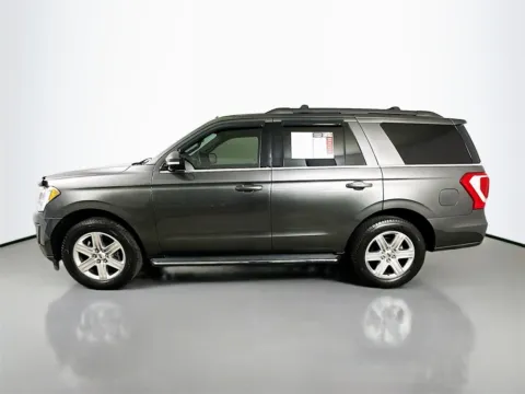 More photos of 2021 Ford Expedition XLT at Automaxx of the Carolinas, SC