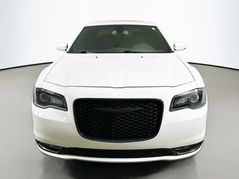 Photos of 2022 Chrysler 300 S for sale in Summerville, SC at Automaxx of the Carolinas