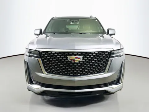 Photos of 2022 Cadillac Escalade Luxury for sale in Summerville, SC at Automaxx of the Carolinas