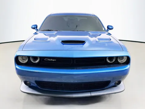 Photos of 2020 Dodge Challenger R/T Scat Pack for sale in Summerville, SC at Automaxx of the Carolinas