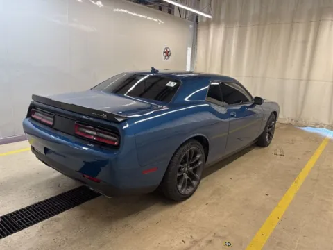 More photos of 2020 Dodge Challenger R/T Scat Pack at Automaxx of the Carolinas, SC