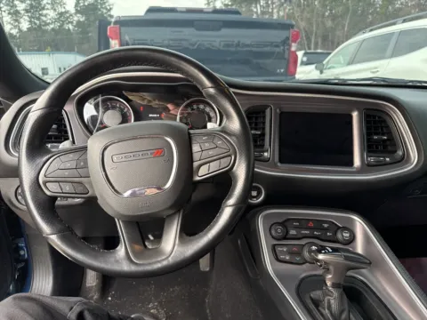 More photos of 2020 Dodge Challenger R/T Scat Pack at Automaxx of the Carolinas, SC