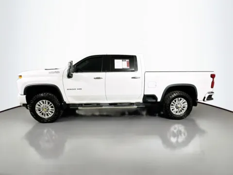 More photos of 2023 Chevrolet Silverado 2500HD High Country at Automaxx of the Carolinas, SC