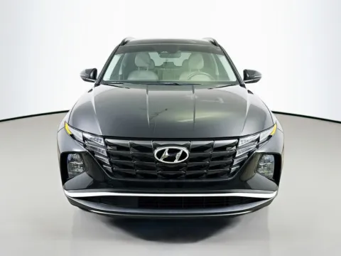 Photos of 2023 Hyundai Tucson Hybrid SEL Convenience for sale in Summerville, SC at Automaxx of the Carolinas