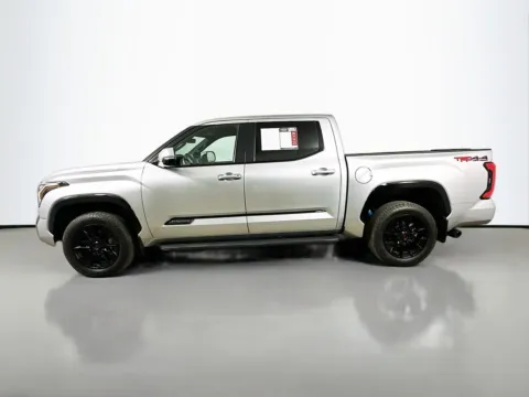 More photos of 2024 Toyota Tundra Platinum at Automaxx of the Carolinas, SC