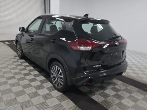 More photos of 2024 Nissan Kicks SV at Automaxx of the Carolinas, SC