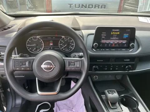 More photos of 2024 Nissan Kicks SV at Automaxx of the Carolinas, SC