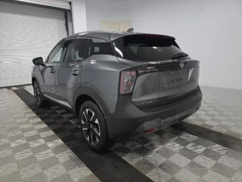 More photos of 2025 Nissan Kicks SR at Automaxx of the Carolinas, SC