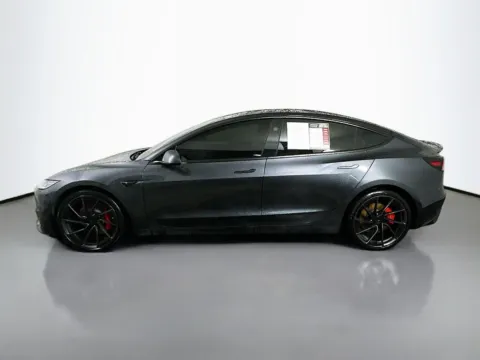 More photos of 2025 Tesla Model 3 Long Range at Automaxx of the Carolinas, SC