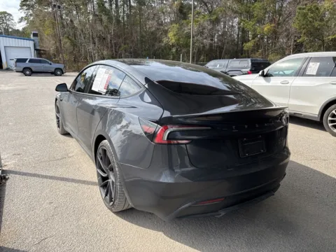 More photos of 2025 Tesla Model 3 Long Range at Automaxx of the Carolinas, SC