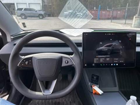 More photos of 2024 Tesla Model 3 at Automaxx of the Carolinas, SC