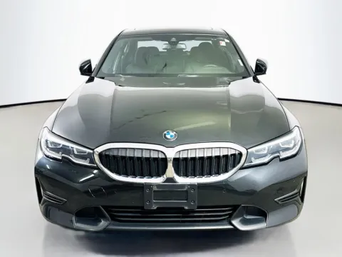 Photos of 2020 BMW 3 Series 330i xDrive for sale in Summerville, SC at Automaxx of the Carolinas