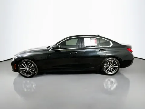 More photos of 2020 BMW 3 Series 330i xDrive at Automaxx of the Carolinas, SC