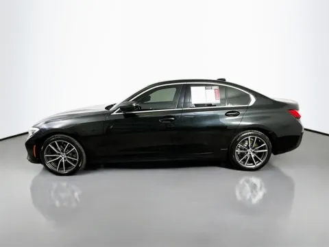 More photos of 2020 BMW 3 Series 330i xDrive at Automaxx of the Carolinas, SC
