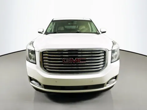 Photos of 2019 GMC Yukon XL SLT for sale in Summerville, SC at Automaxx of the Carolinas