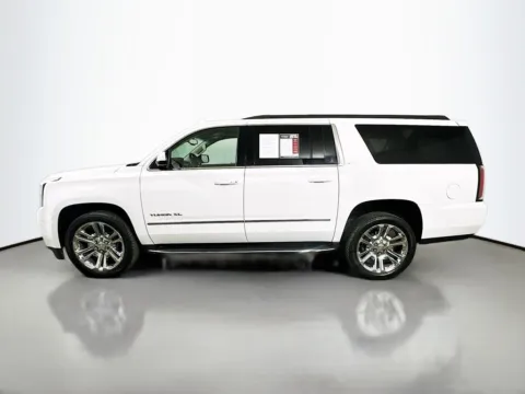 More photos of 2019 GMC Yukon XL SLT at Automaxx of the Carolinas, SC