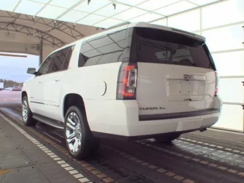 More photos of 2019 GMC Yukon XL SLT at Automaxx of the Carolinas, SC