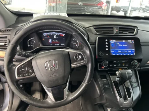 More photos of 2020 Honda CR-V EX-L at Automaxx of the Carolinas, SC