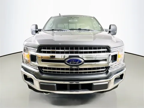Photos of 2020 Ford F-150 XLT for sale in Summerville, SC at Automaxx of the Carolinas