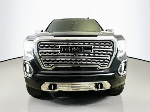 Photos of 2020 GMC Sierra 1500 Denali for sale in Summerville, SC at Automaxx of the Carolinas