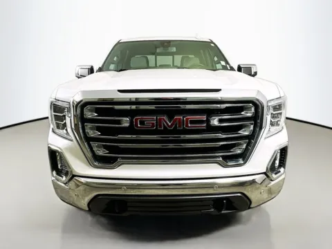 Photos of 2021 GMC Sierra 1500 SLT for sale in Summerville, SC at Automaxx of the Carolinas