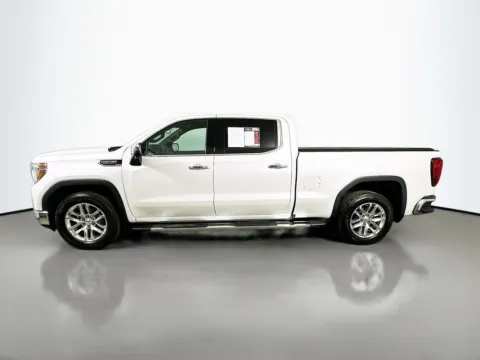 More photos of 2021 GMC Sierra 1500 SLT at Automaxx of the Carolinas, SC