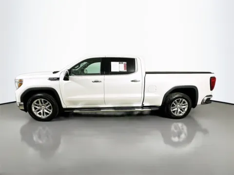 More photos of 2021 GMC Sierra 1500 SLT at Automaxx of the Carolinas, SC