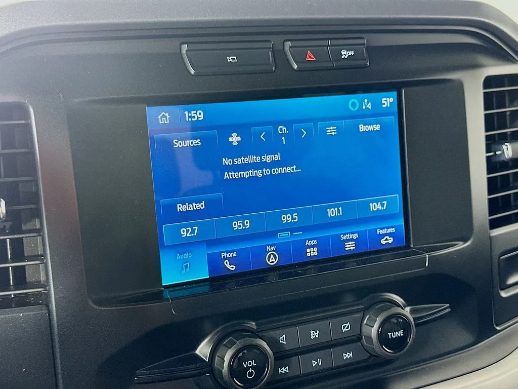 2023 Ford F-150 XLT - Photo 30